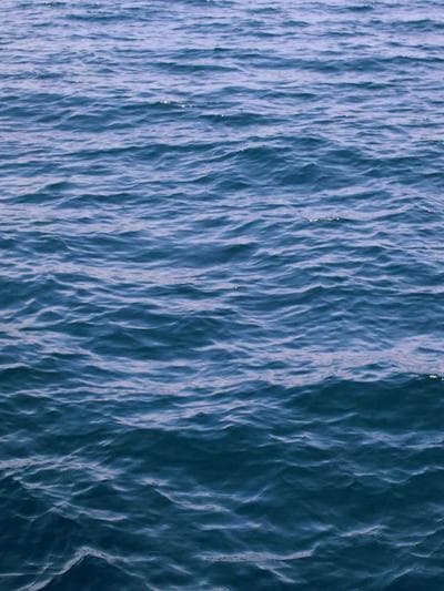 Yulia's Electrifying Dance Fusion