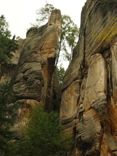 Epic Horse Ride with Jessica John